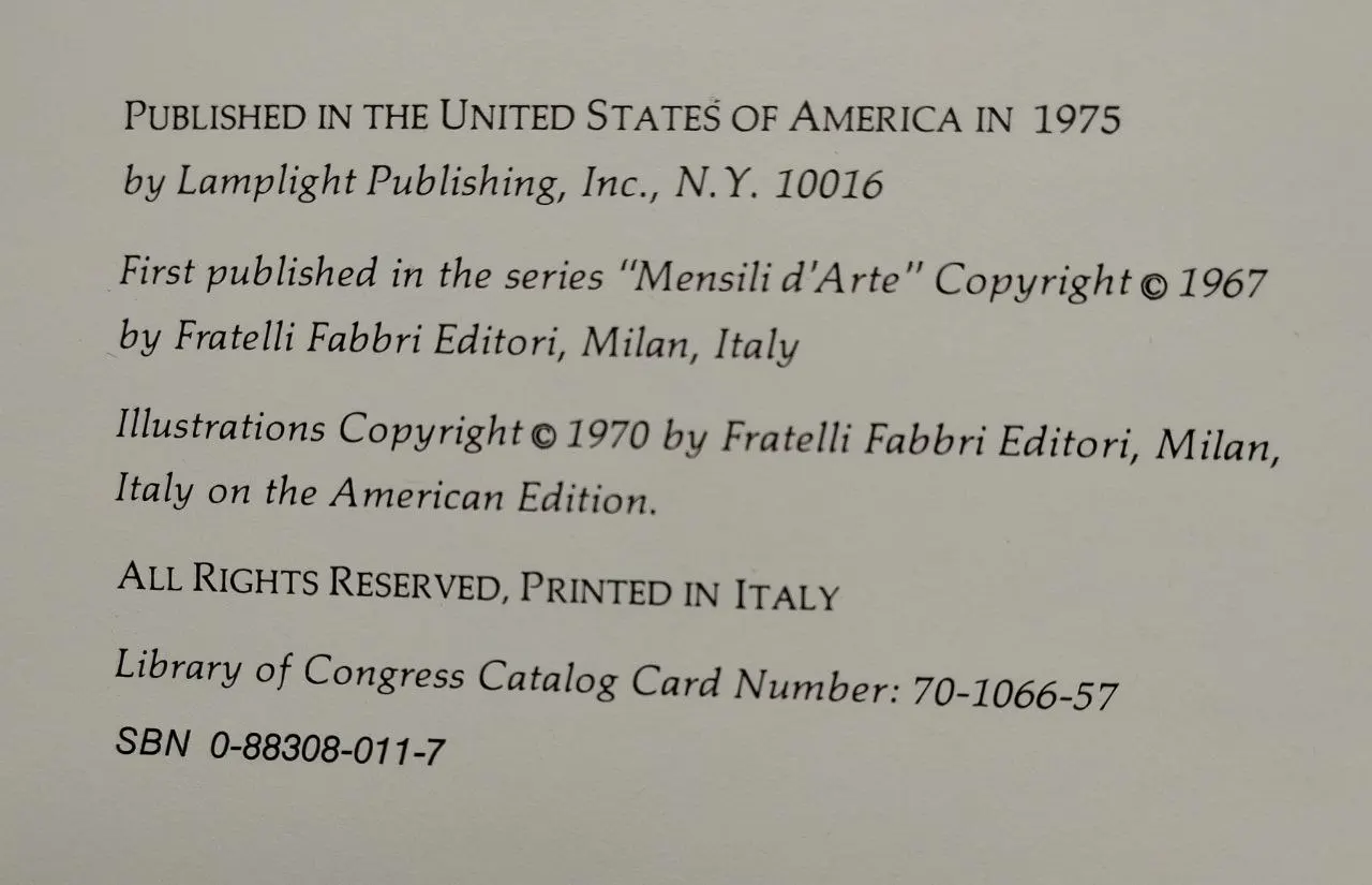 Audubon, Homer, Whistler and Nineteenth-Century America фото 6
