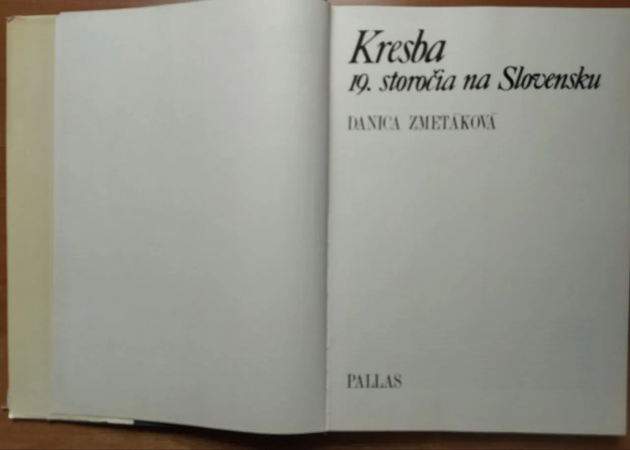 Kresba 19. storo ia na Slovensku фото 3