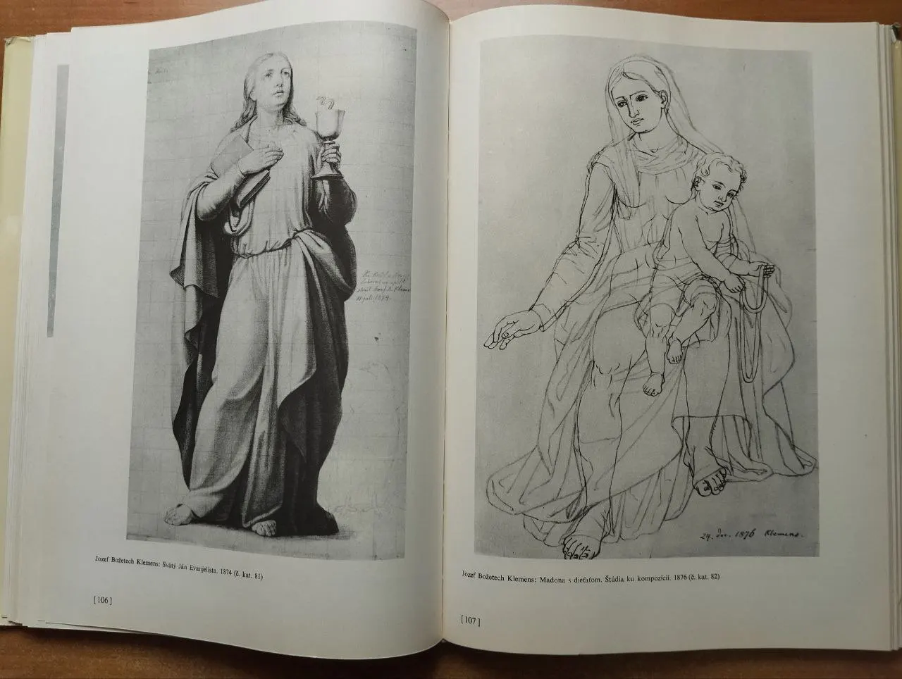 Kresba 19. storo ia na Slovensku фото 5
