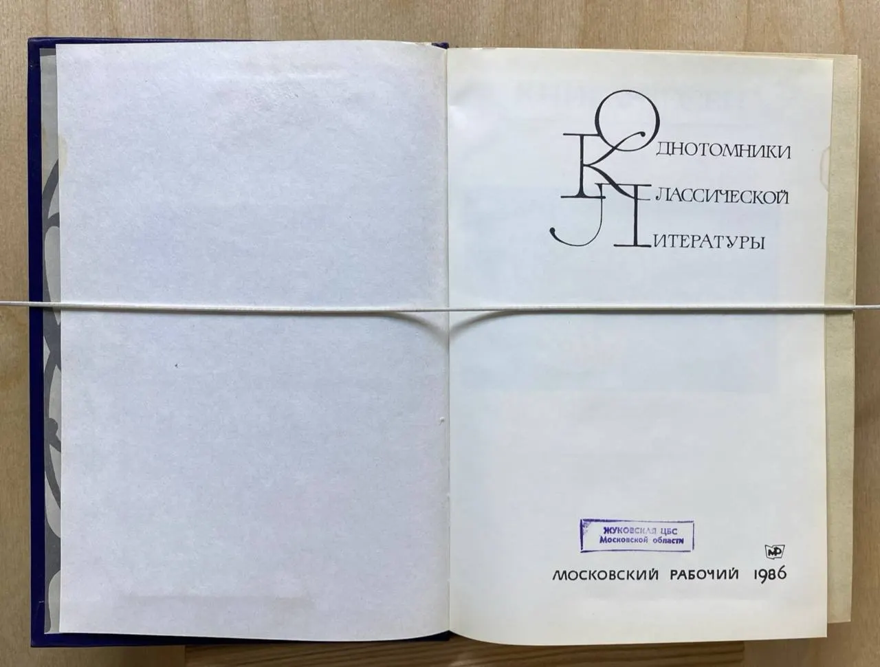 Книга песен. Из европейской лирики XIII XVI веков фото 3