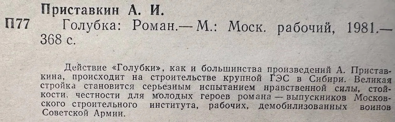 Голубка фото 3