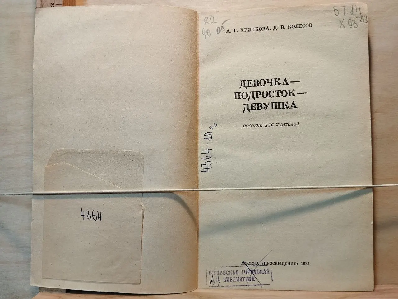 Девочка подросток девушка фото 2