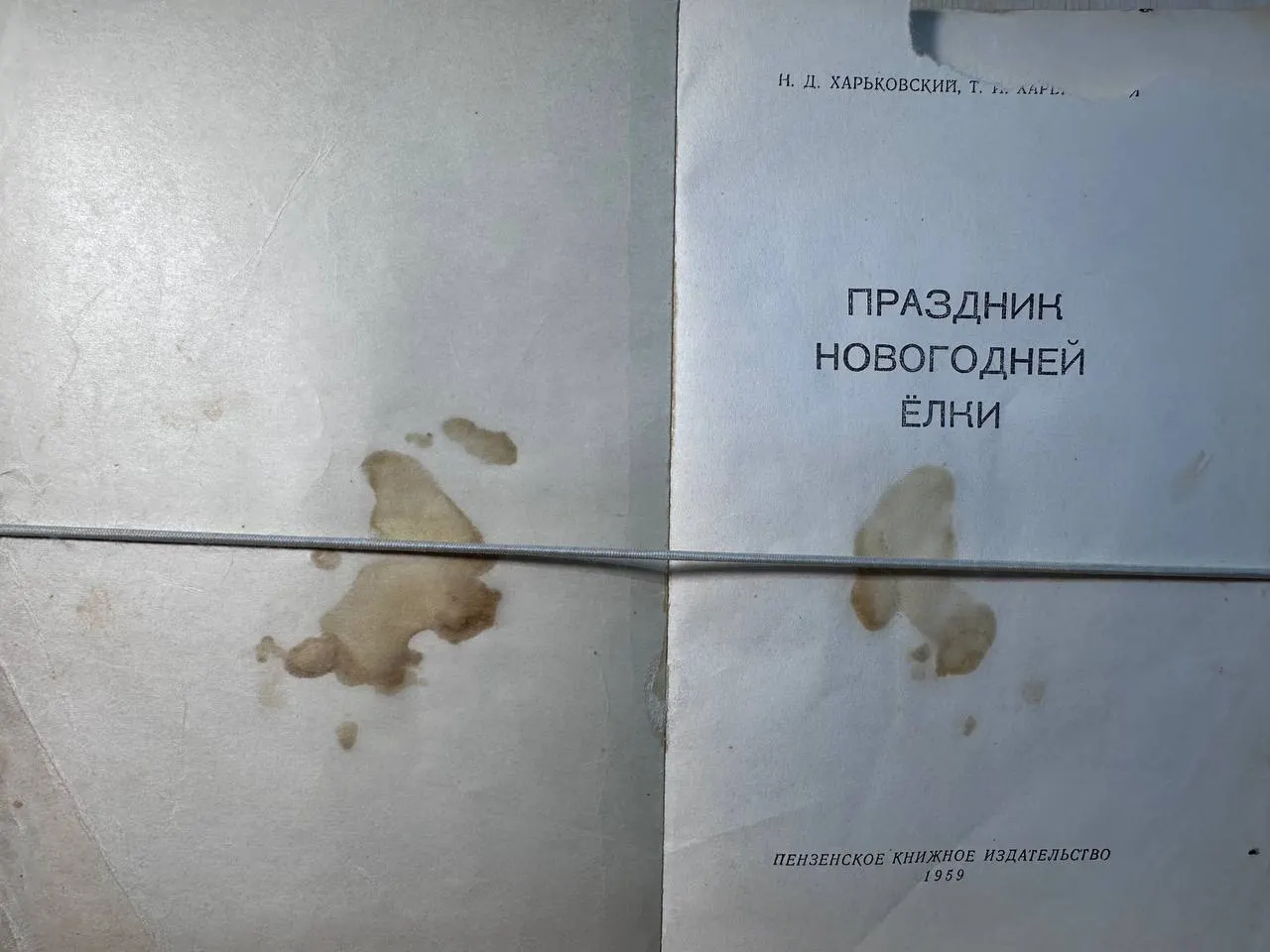 Праздник новогодней ёлки. Сборник материалов по организации и оформлению праздника новогодней елки фото 2