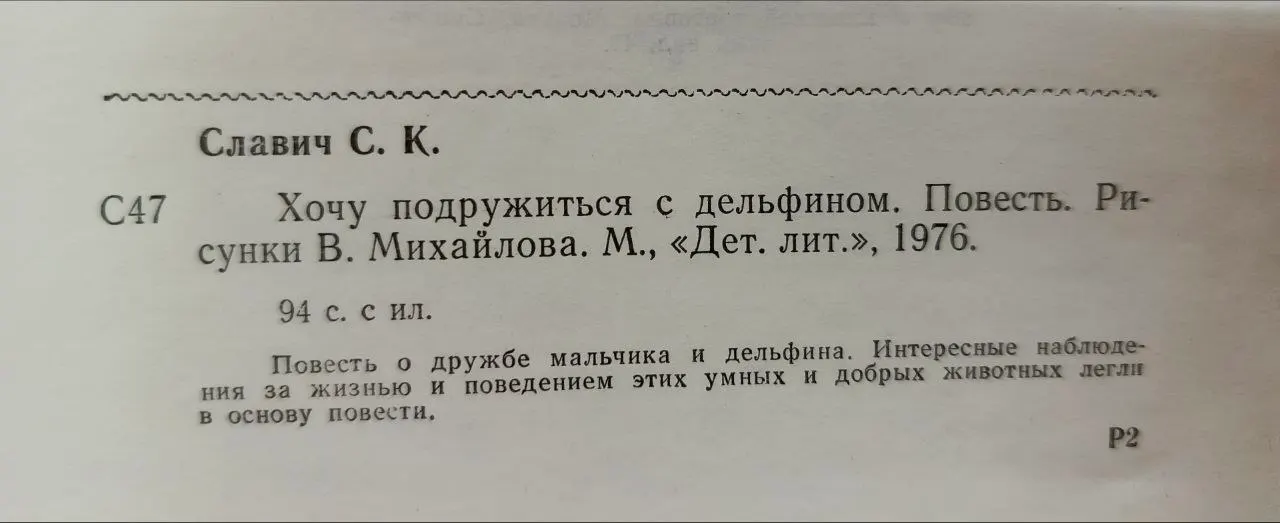 Хочу подружиться с дельфином фото 4