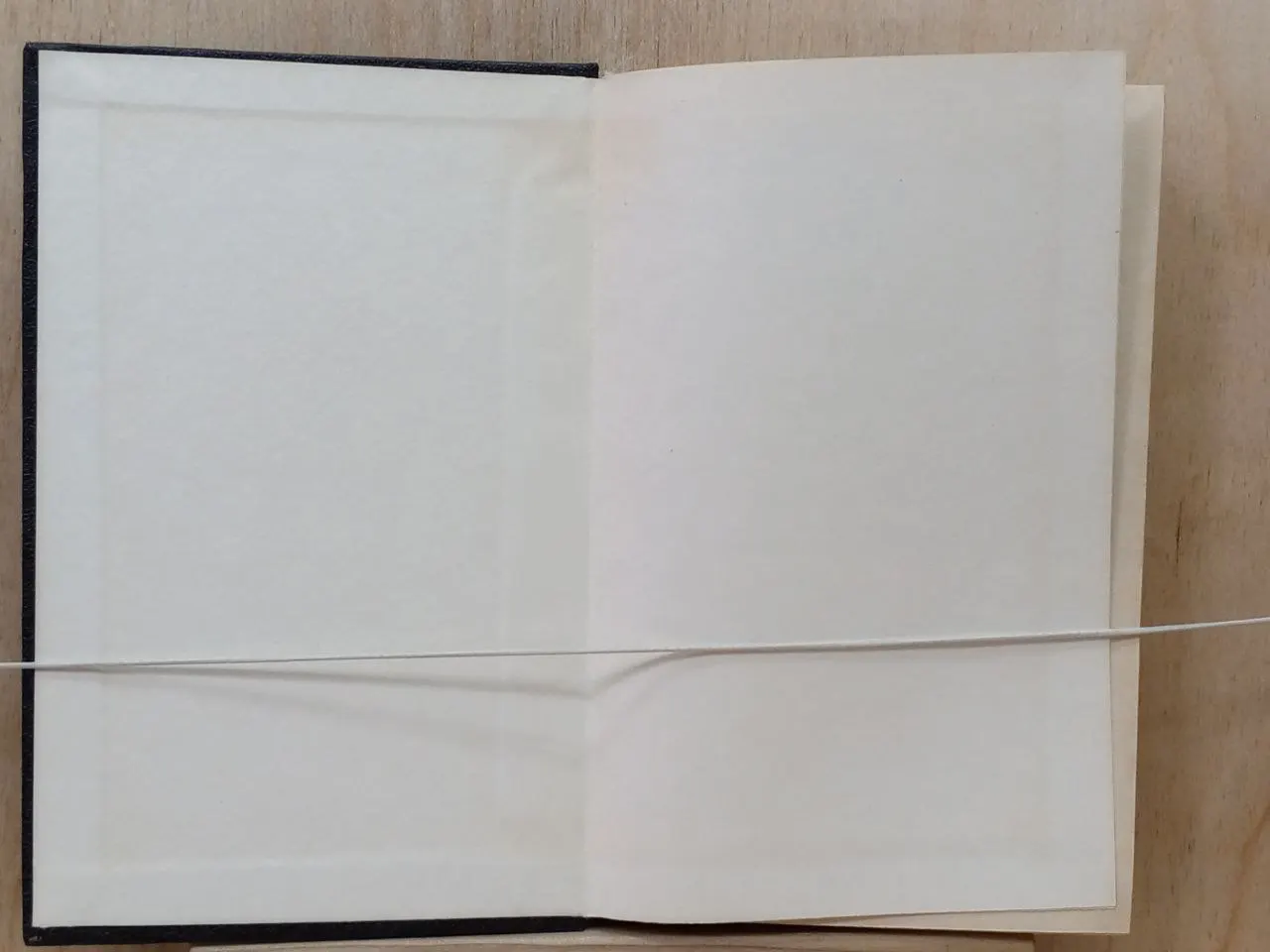 Царь фото 6