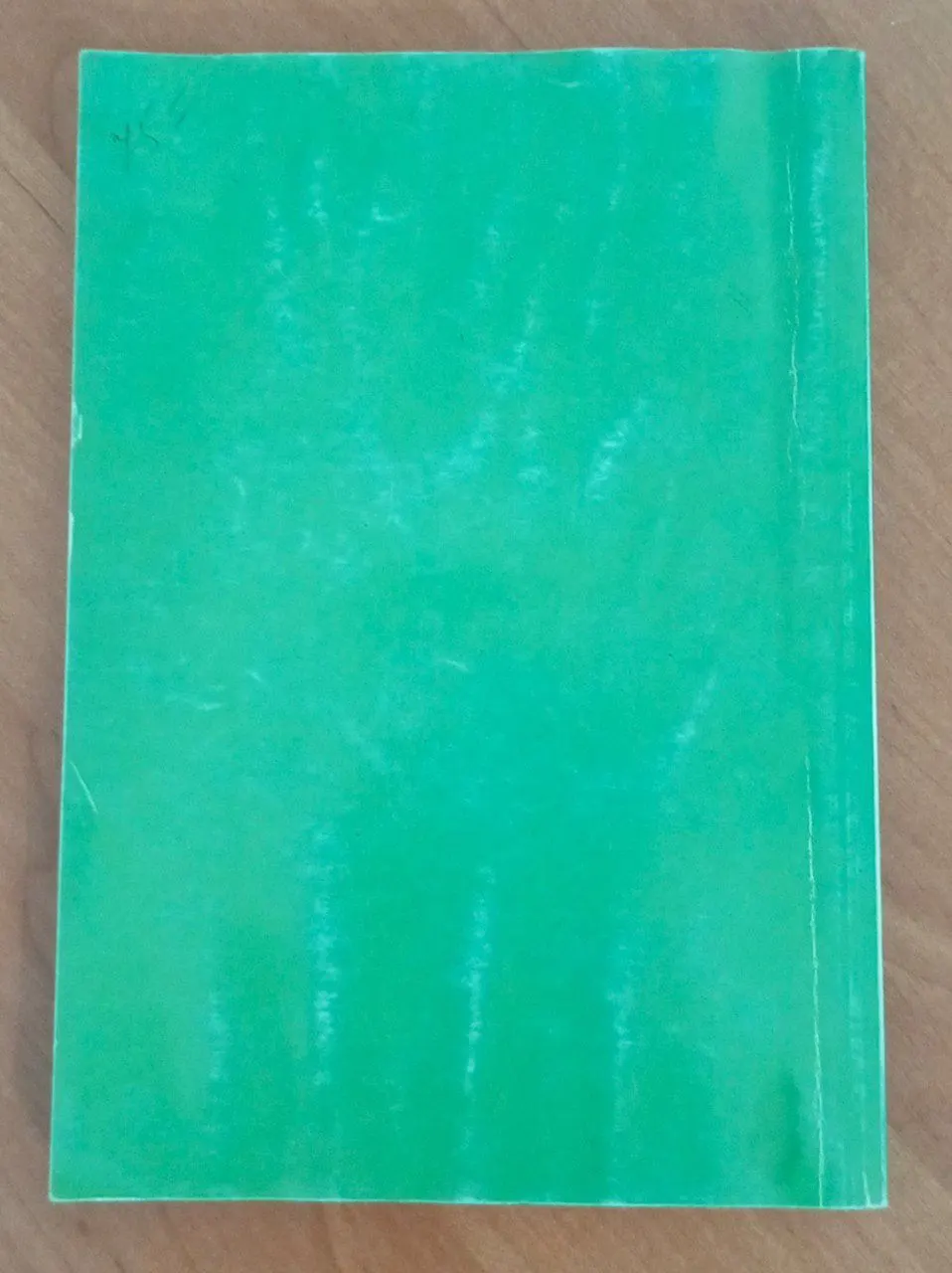 Ваш родник здоровья фото 2