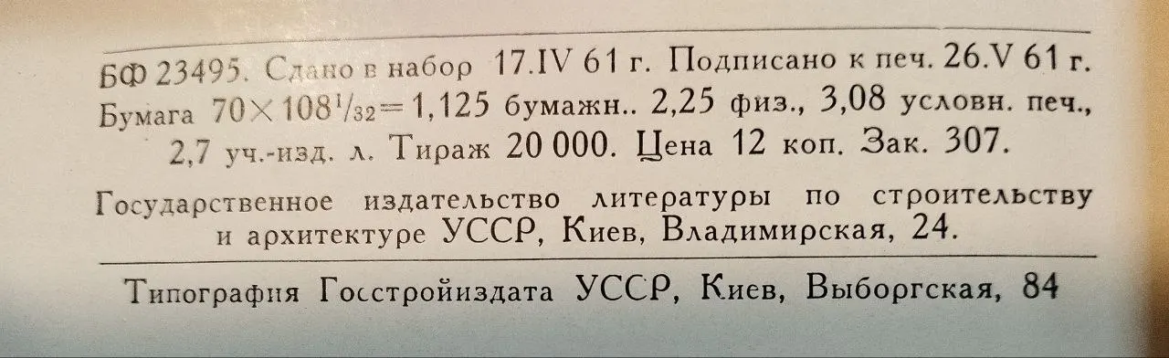 Софийский заповедник в Киеве фото 5
