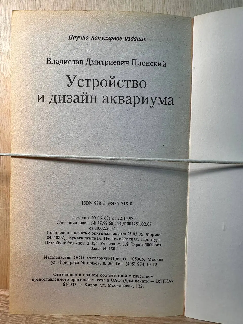 Устройство и дизайн аквариума фото 4