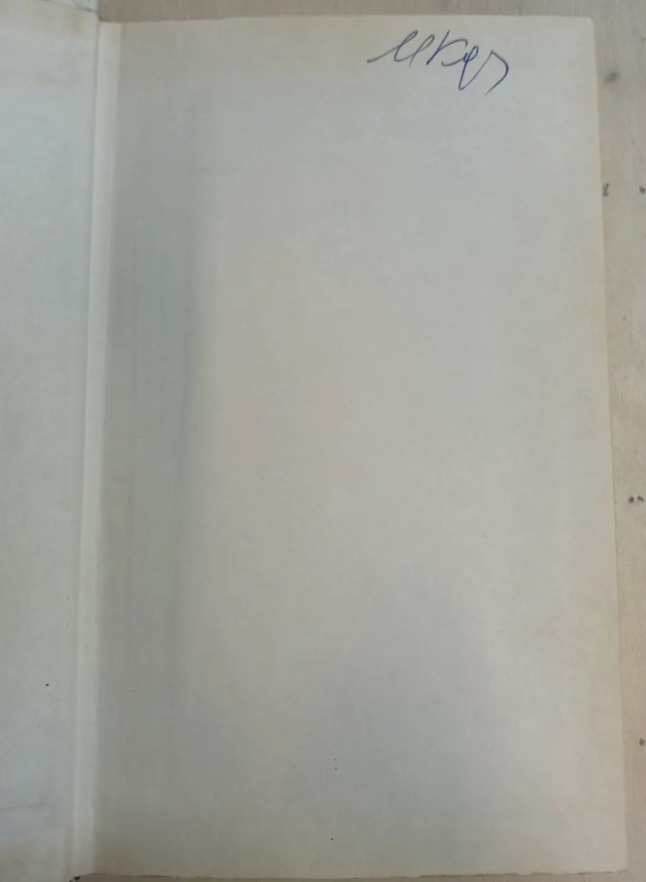 Асканио фото 5