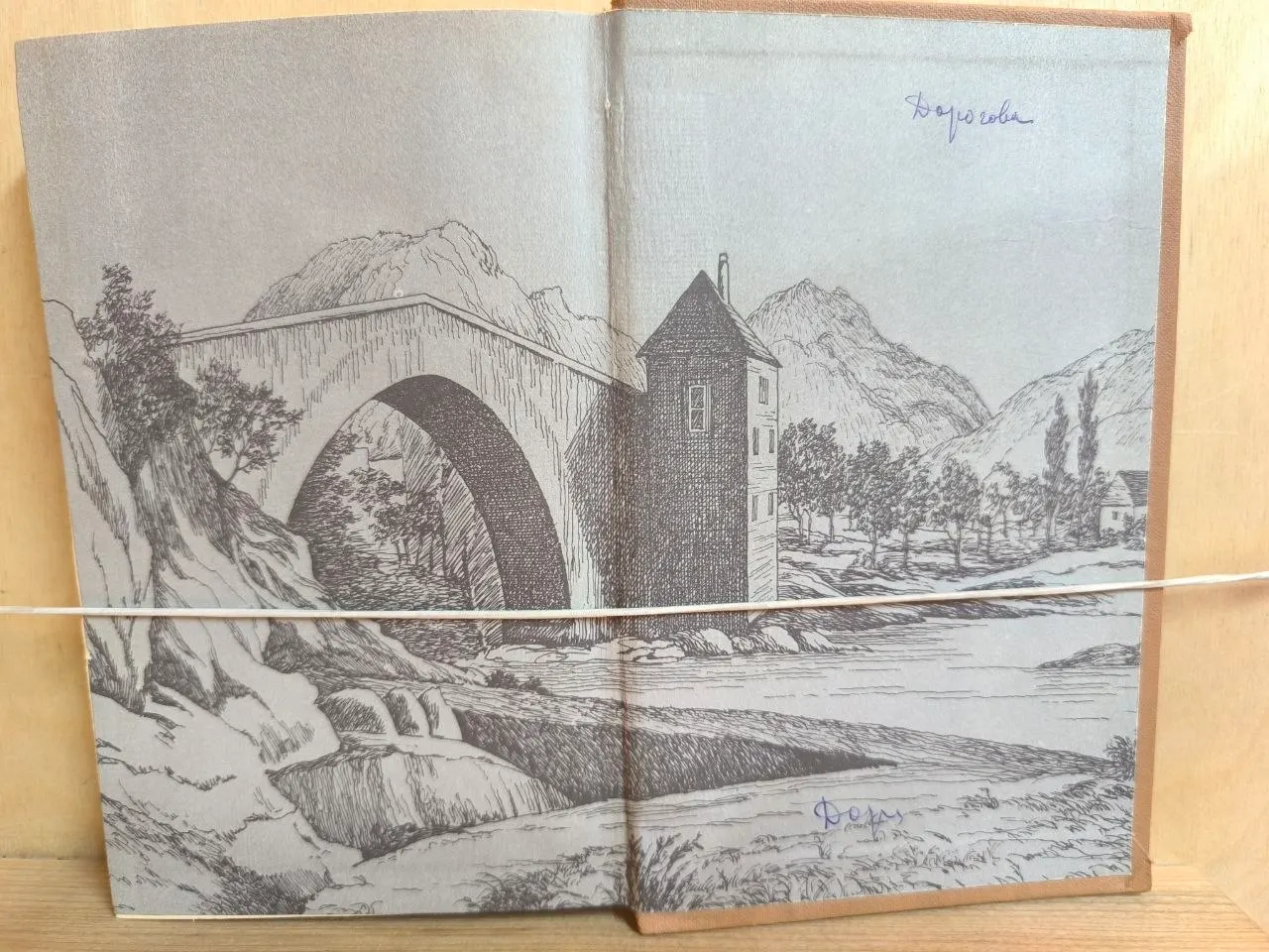 Красное и черное фото 5