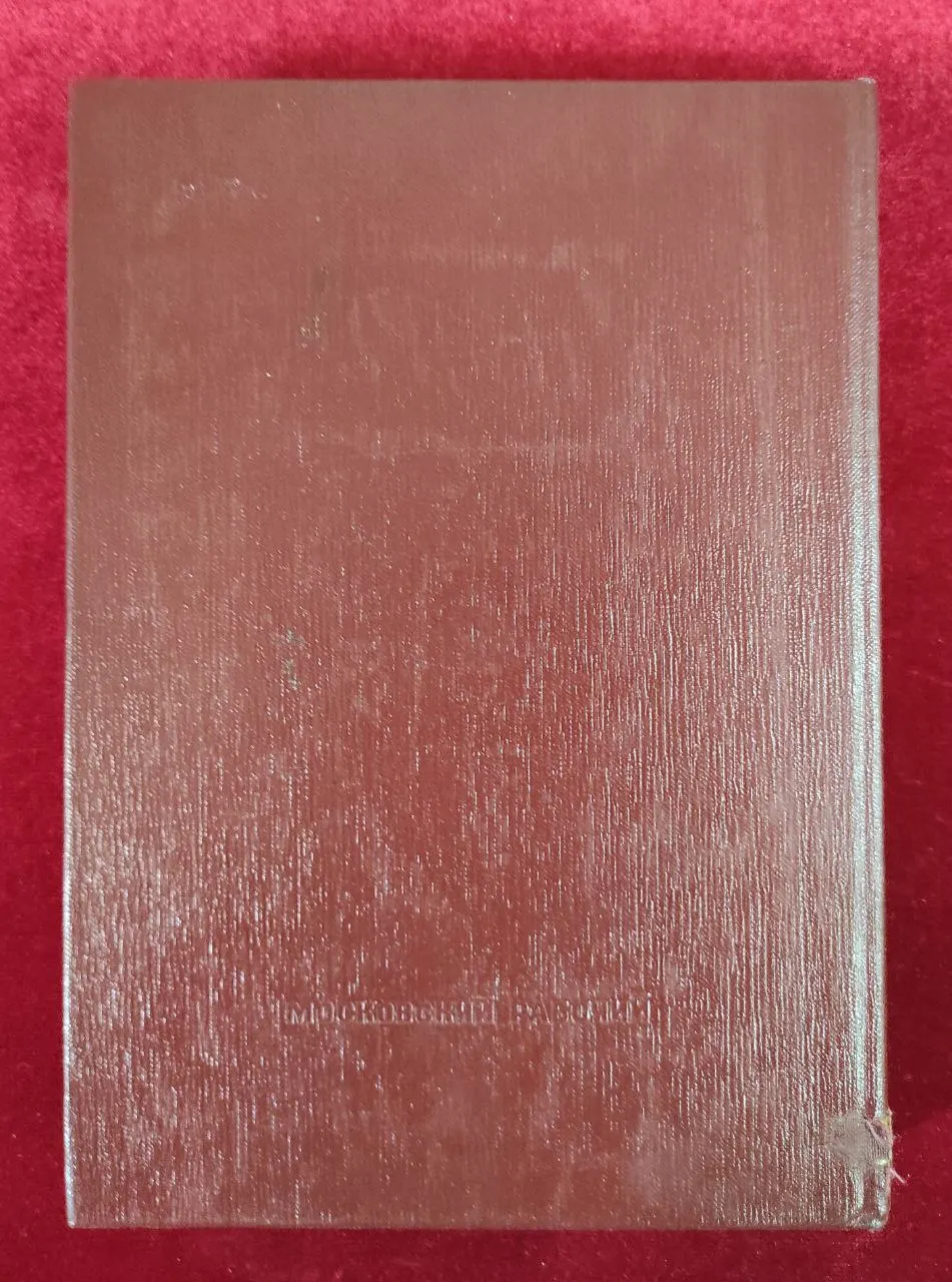 Герои огненных лет. Книга 2 фото 2