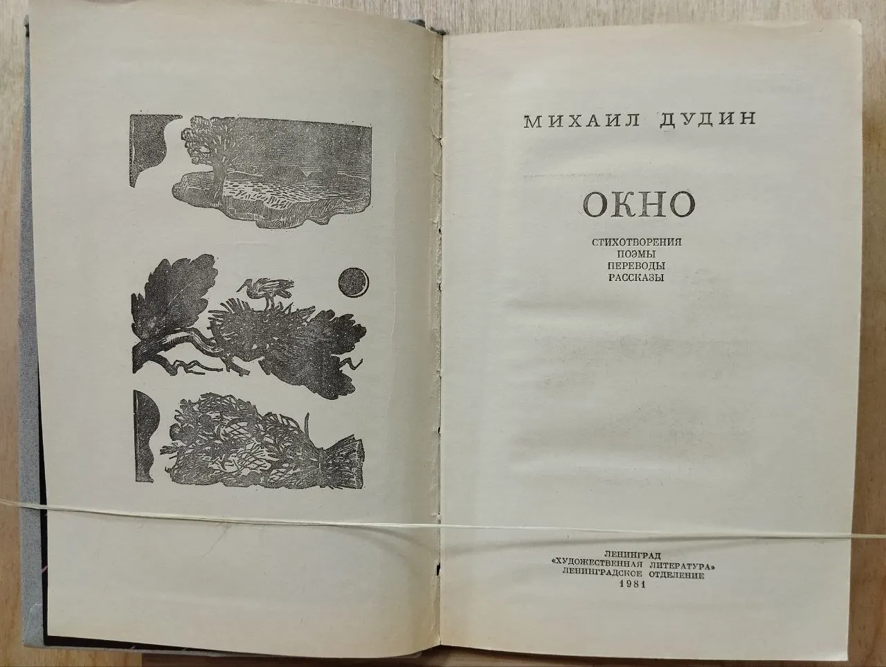 Окно фото 2